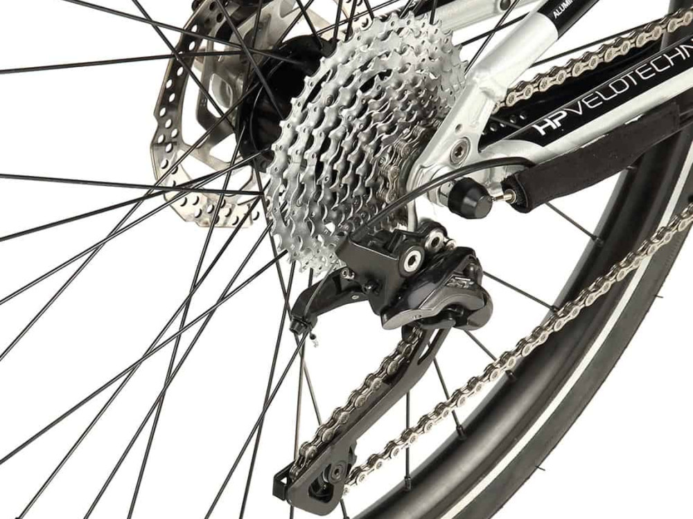 hp-velotechnik-tripleshift-30.jpg