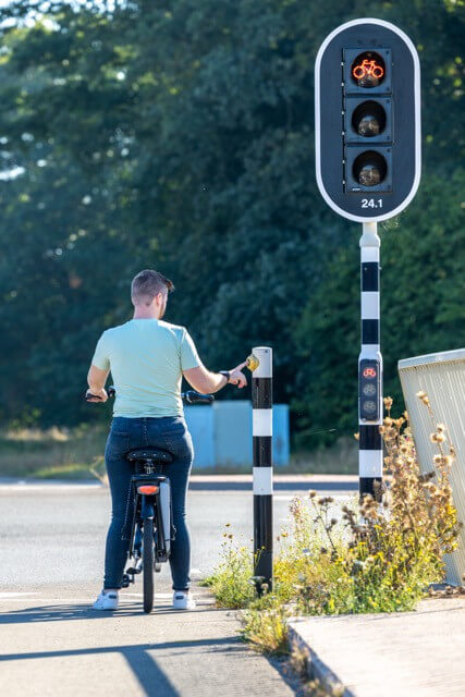 balance-man-verkeerslicht-normaal.jpeg