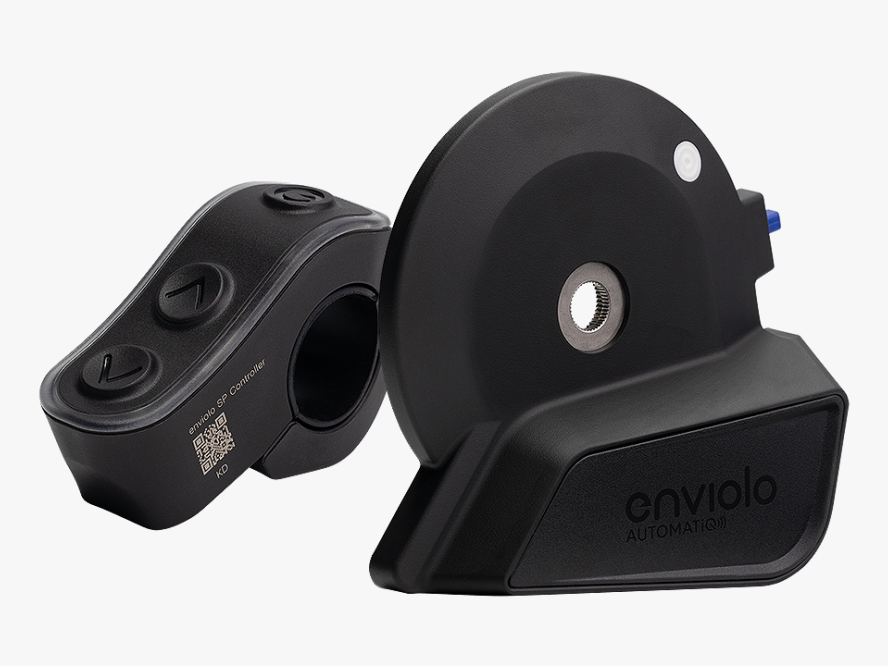 enviolo-automatic-shifting.png