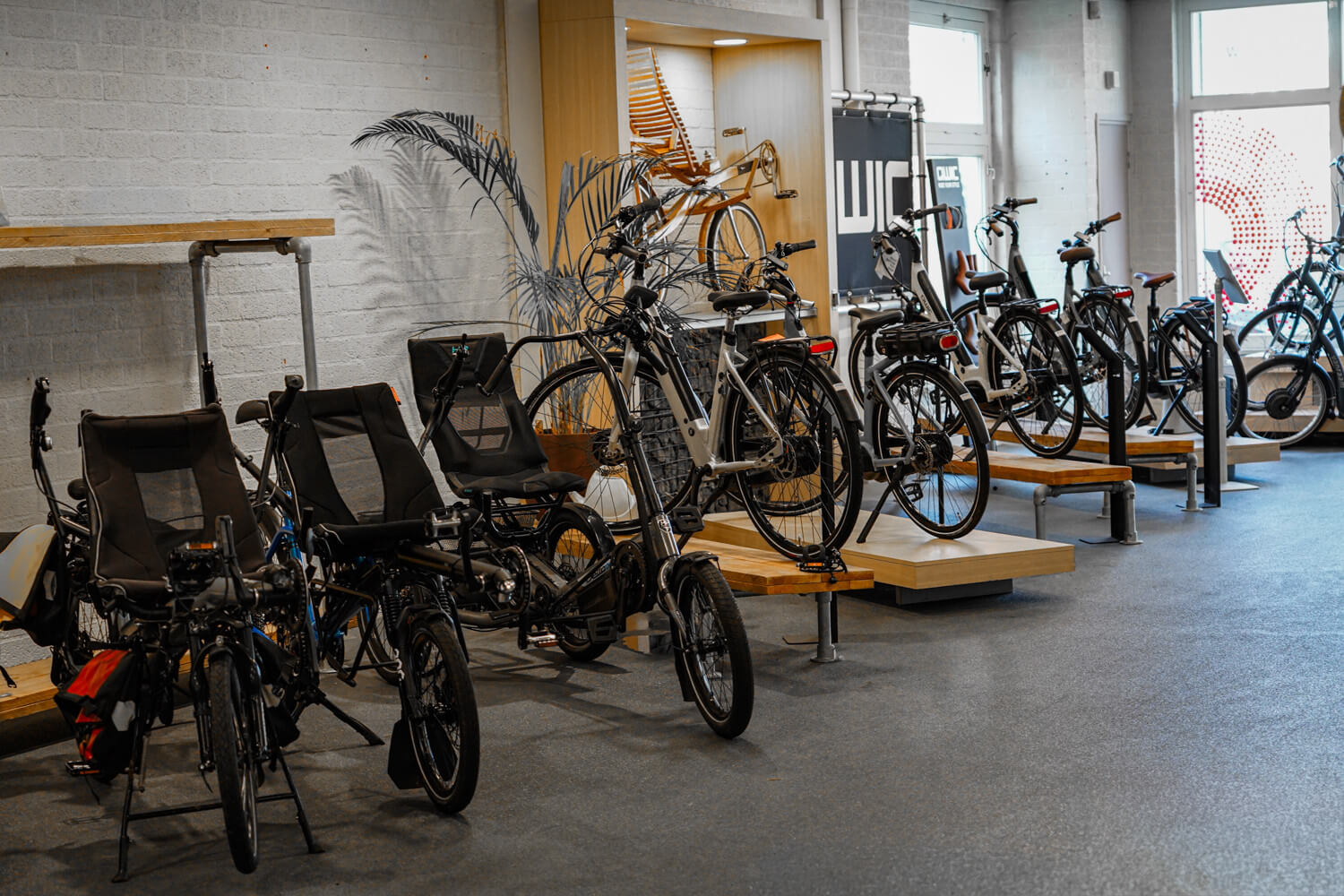 maia-bikes-en-trikes-showroom-overzicht-7.jpg