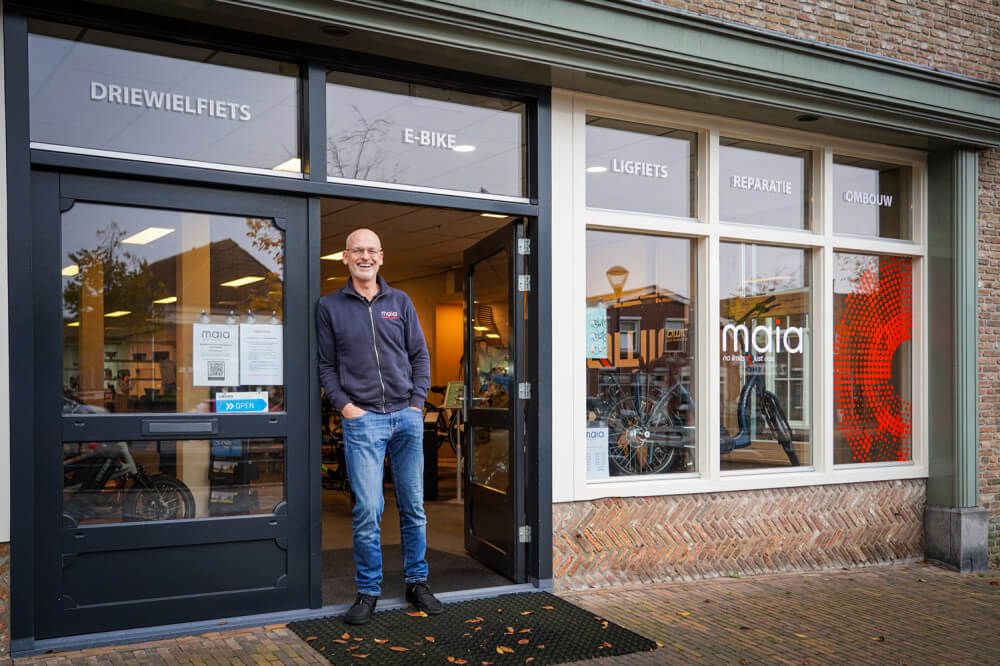 maia-bikes-en-trikes-gert-7.jpg