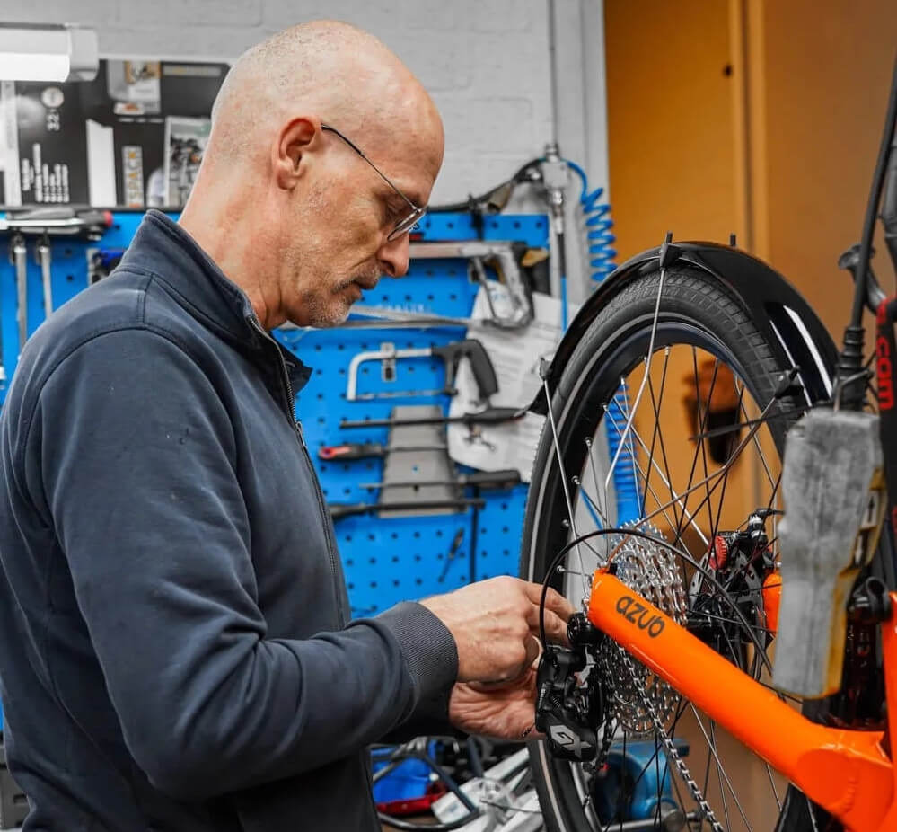 maia-bikes-trikes-werkplaats-3-uitgesneden.jpeg
