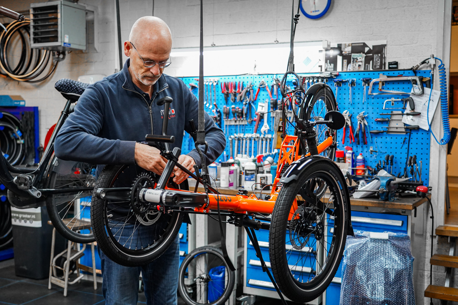maia-bikes-trikes-werkplaats-10.jpg
