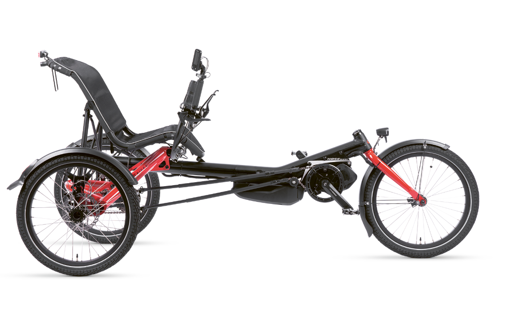 hase-trigo-trike.png
