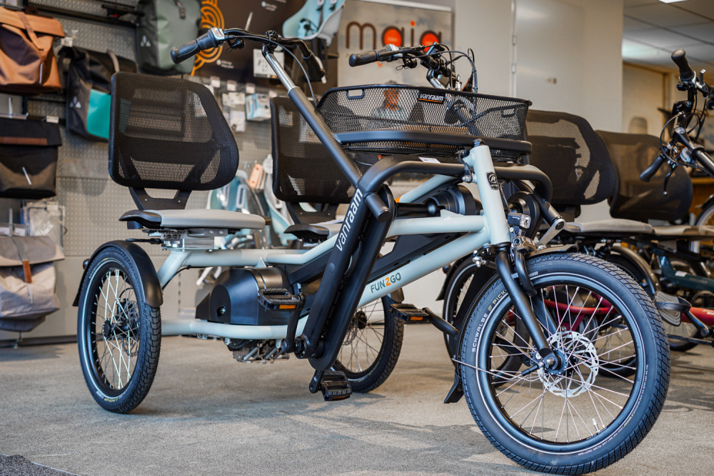 maia-bikes-trikes-driewieler-1.jpg
