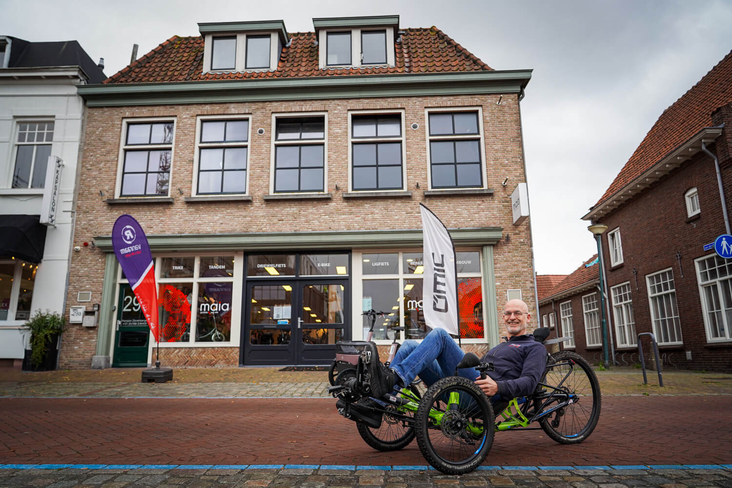 maia-gert-winkel.jpg