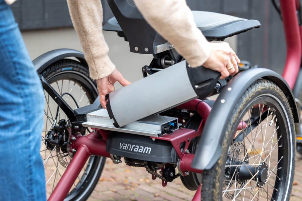van-raam-easy-rider-compact-elektrische-driewielfiets-accu-losmaken-groot.jpeg