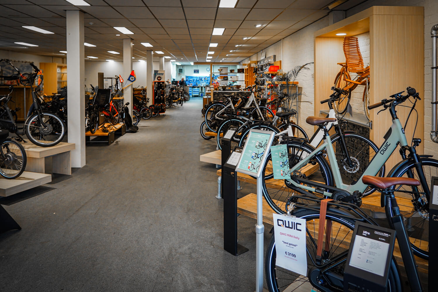 maia-bikes-en-trikes-showroom-overzicht-10.jpg