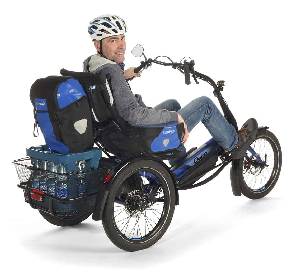 delta-tx-sitz-dreirad-trike-gepaeck-transport-luggage.jpeg