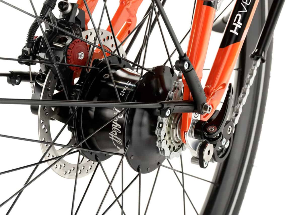 hp-velotechnik-rohloff-speedhub-14.jpg