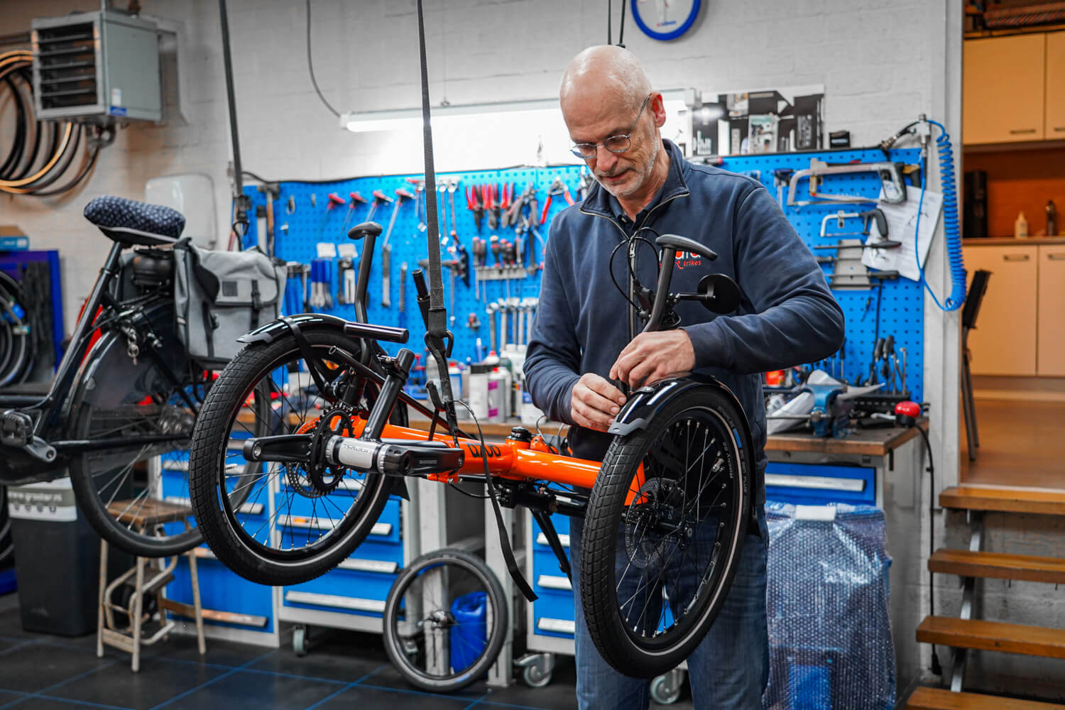 maia-bikes-trikes-werkplaats-9.jpg