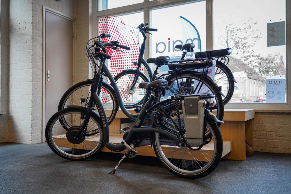maia-bikes-en-trikes-showroom-lage-instapfiets-1.jpg