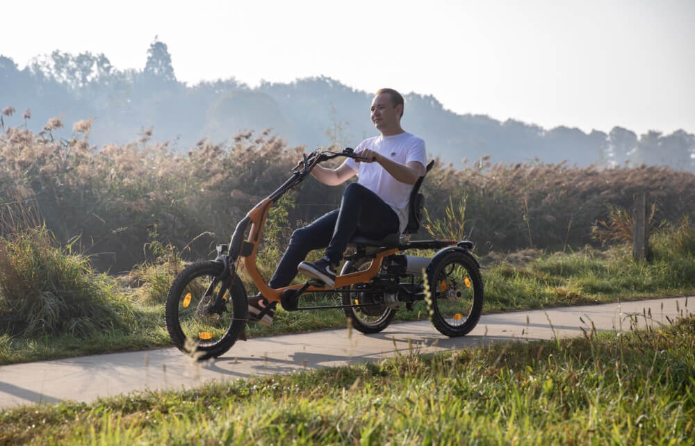 easy-rider-driewieler-geeloranje-mat-groot.jpeg