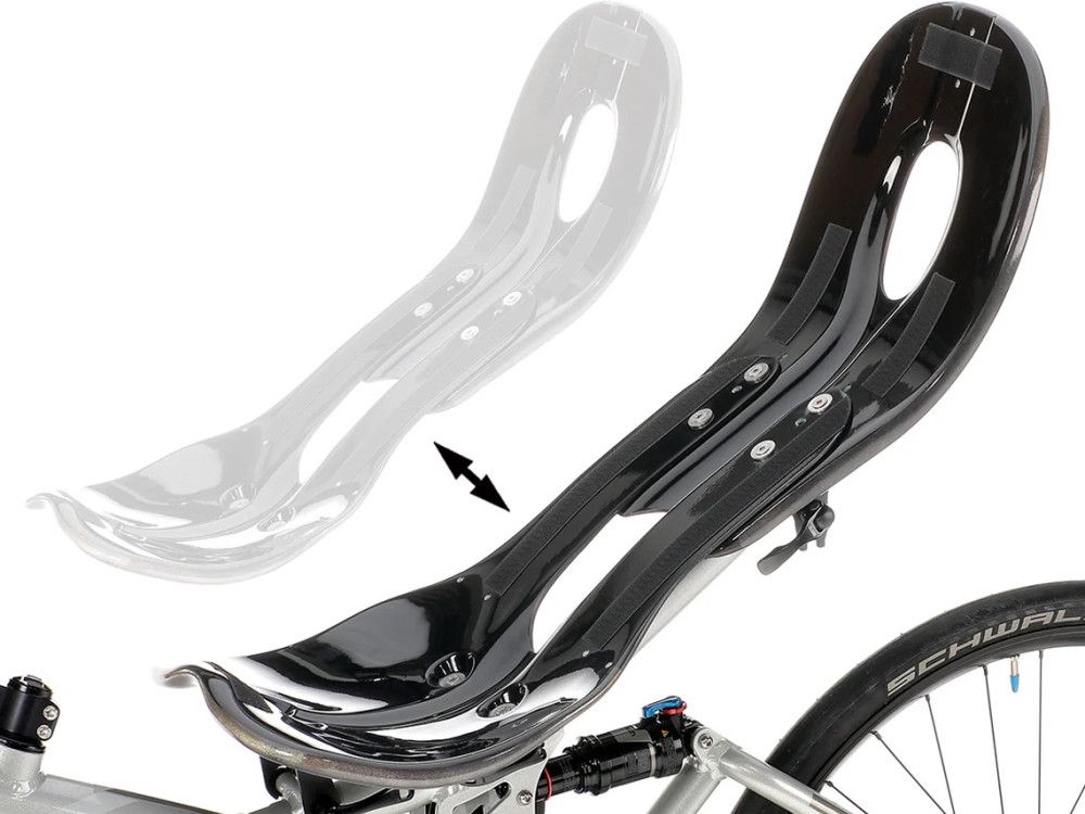 hp-velotechnik-bodylink-seat.jpeg