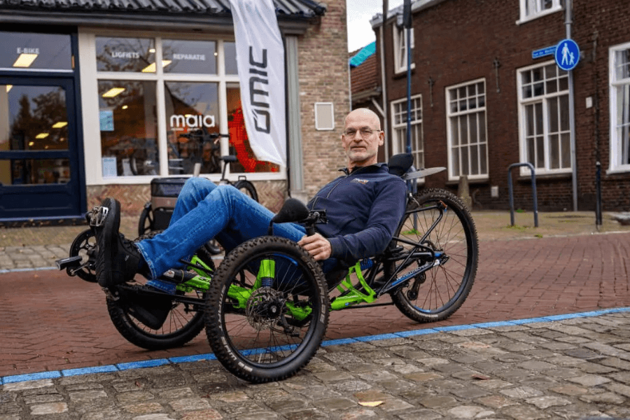 pgb-wmo-maia-bikes.png