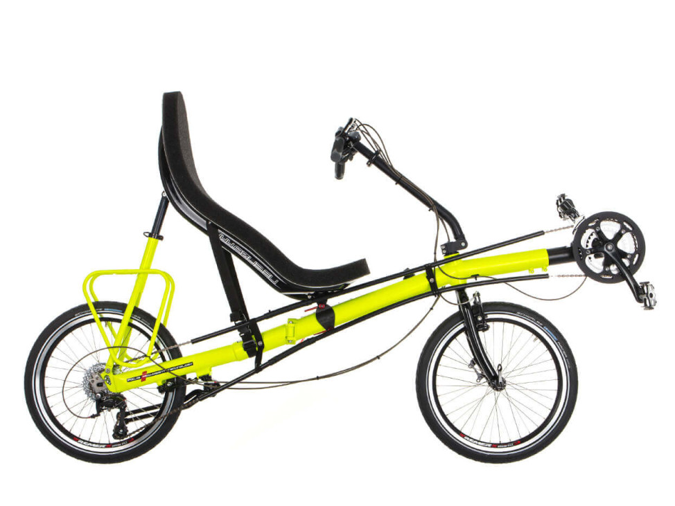 azub-origami-folding-bike-skladaci-lehokolo-side-2.jpg