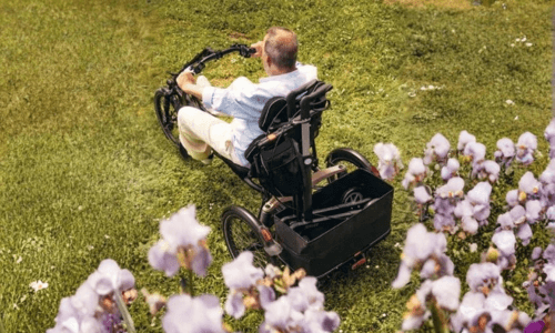maia-bikes-en-trikes-kettwiesel-one-up-3.png