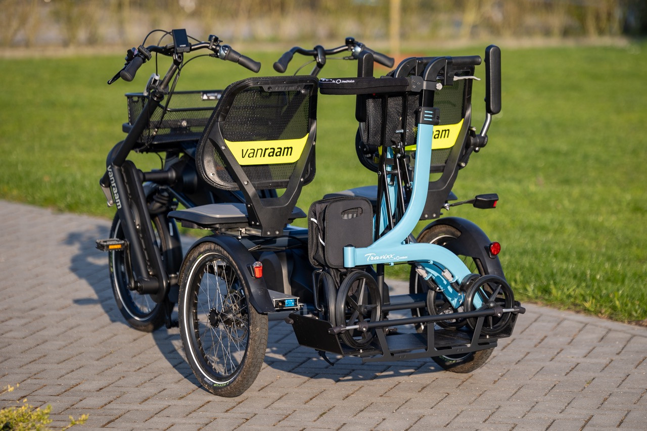 van-raam-holder-for-foldable-walker-fun2go-duo-bike-groot.jpeg