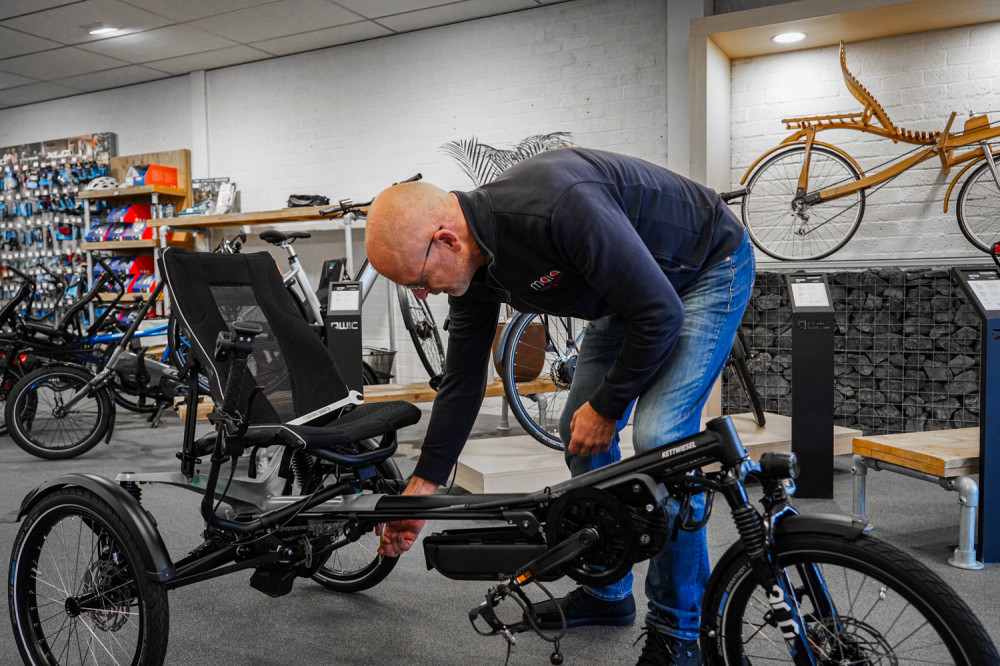 maia-bikes-trikes-showroom-advies-18.jpg