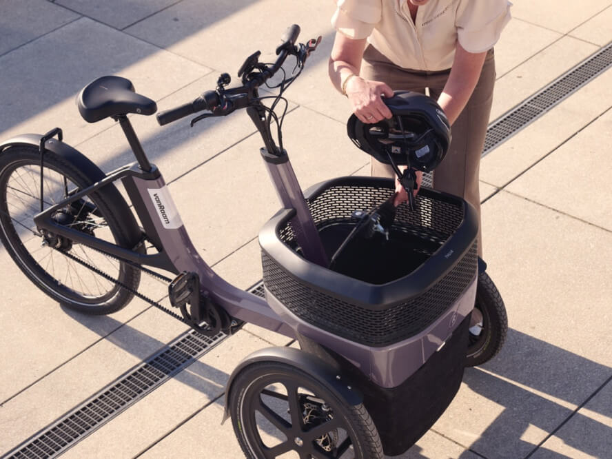 vanraam-cargo-unit-thuja-tricycle-groot.jpeg