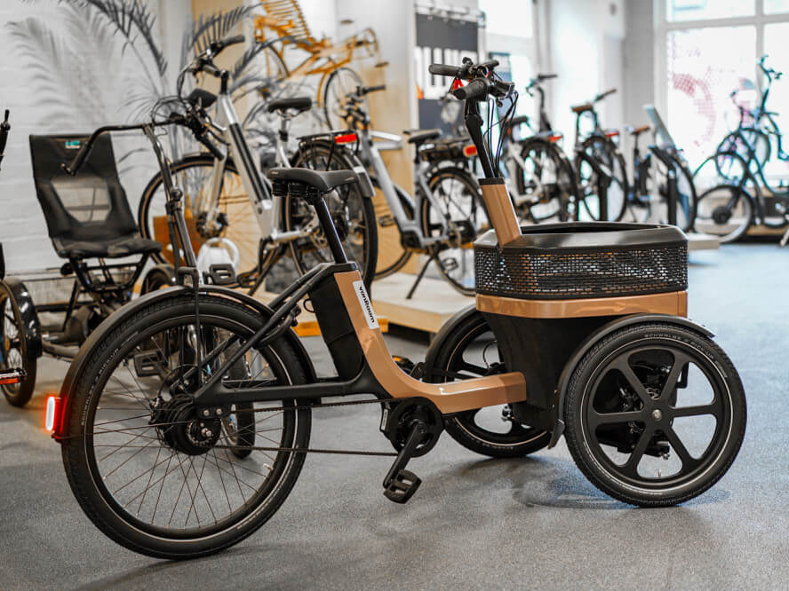 maia-bikes-trikes-showroom-driewieler-1.jpg