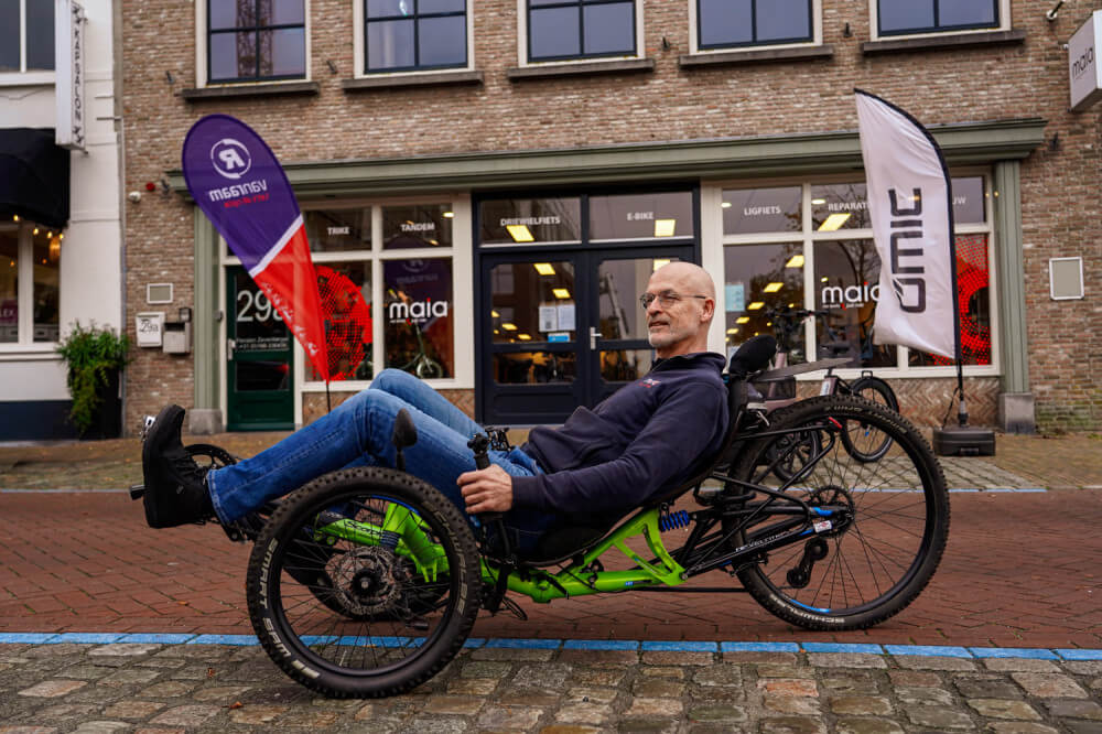 maia-bikes-en-trikes-showroom-gert-trike-1.jpg