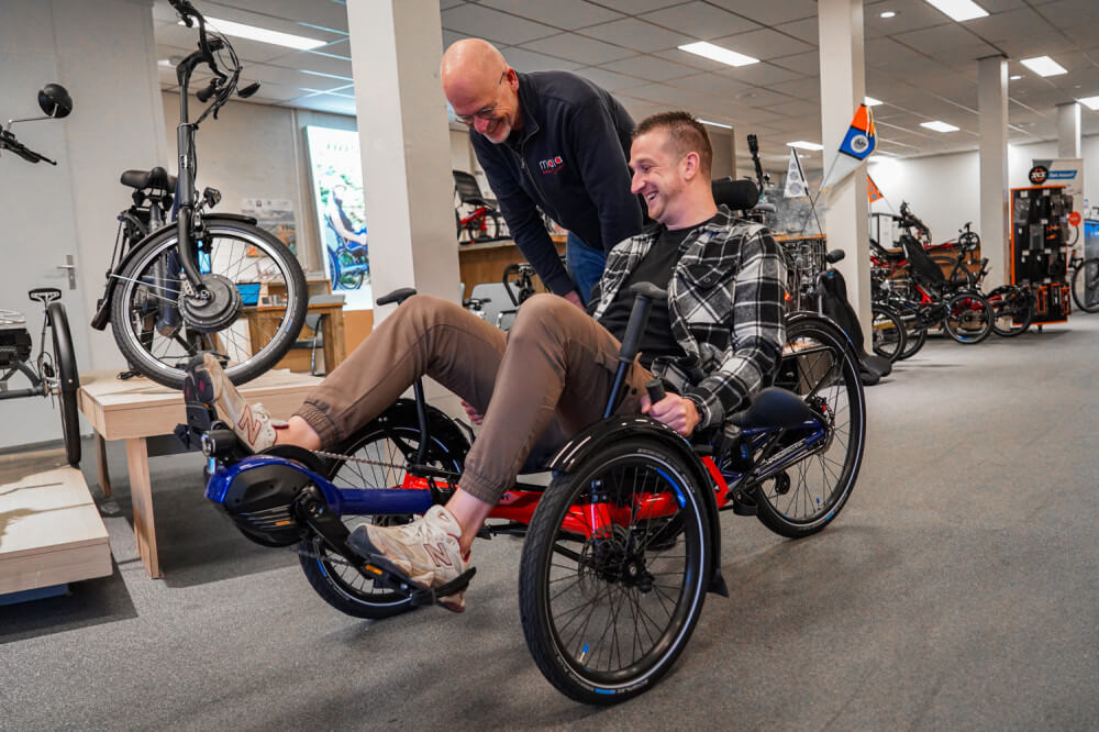 maia-bikes-trikes-showroom-advies-13.jpg