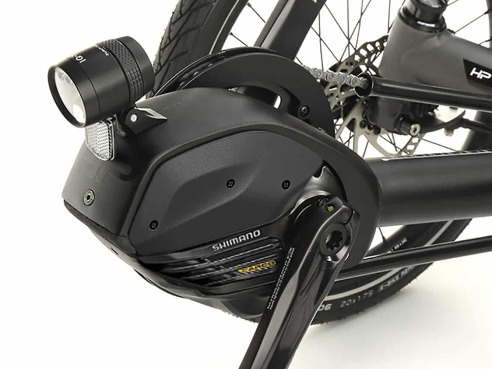 e-antrieb-electric-assist-pedelec-e-bike-shimanop-steps-ep801-cargo.jpg