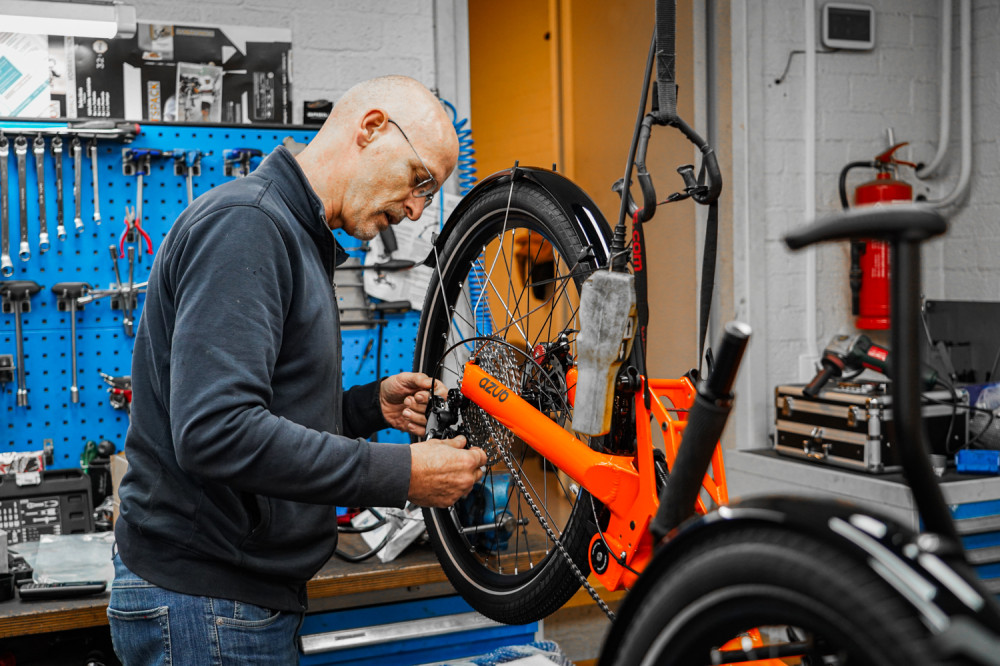 maia-bikes-trikes-werkplaats-1.jpg