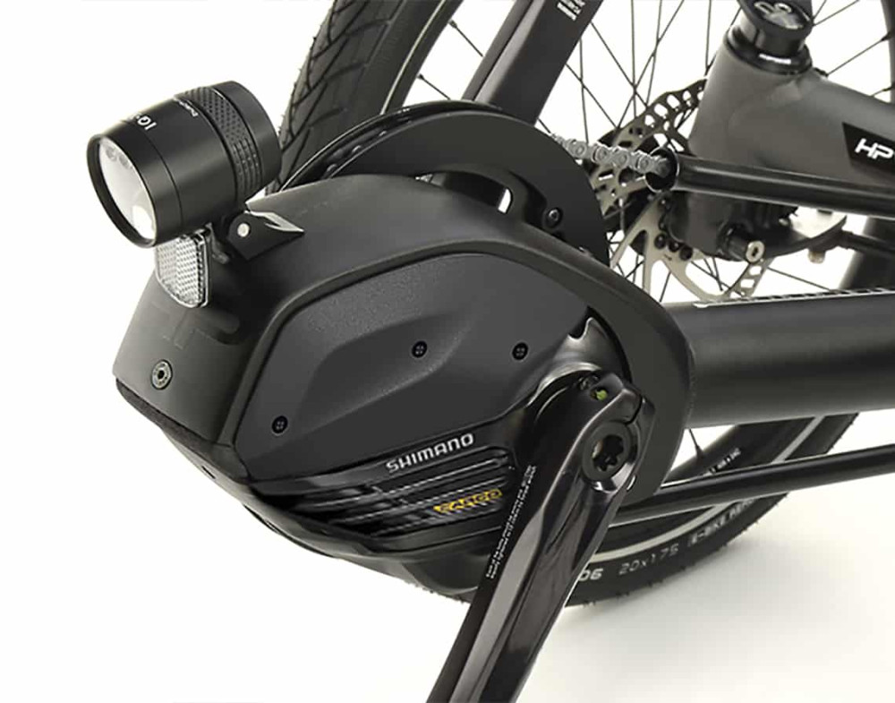 e-antrieb-electric-assist-pedelec-e-bike-shimanop-steps-ep801-cargo.jpg