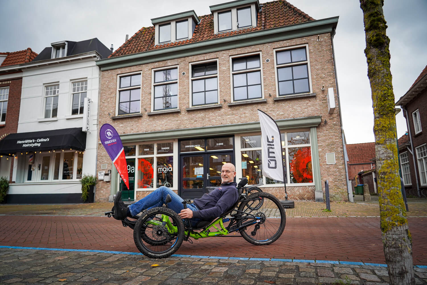 maia-bikes-en-trikes-showroom-gert-trike-9.jpg