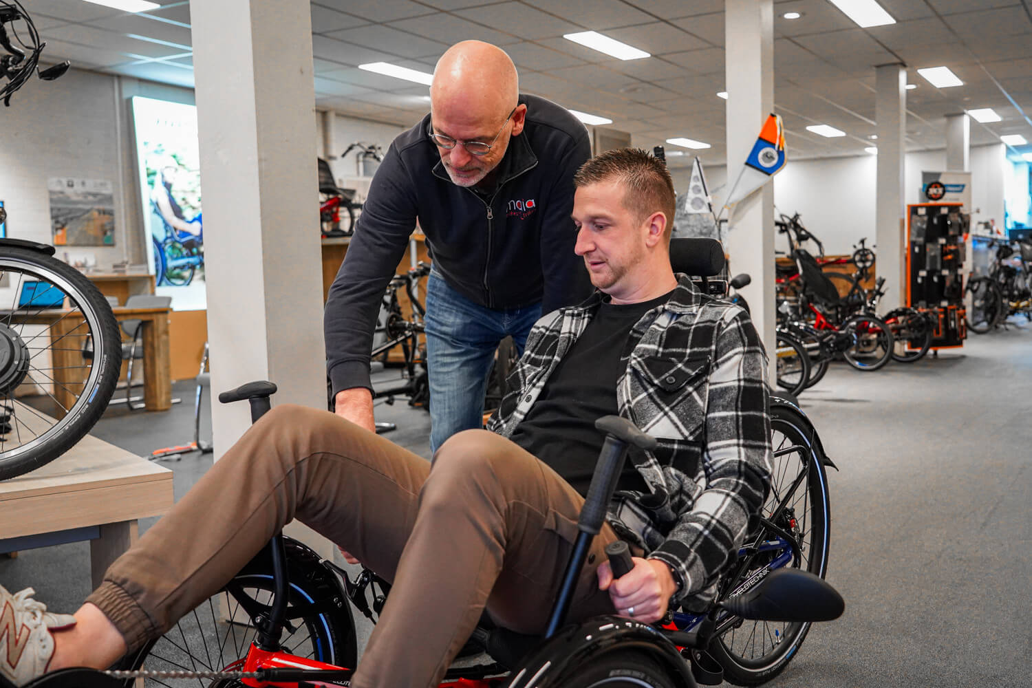 maia-bikes-trikes-showroom-advies-1.jpg
