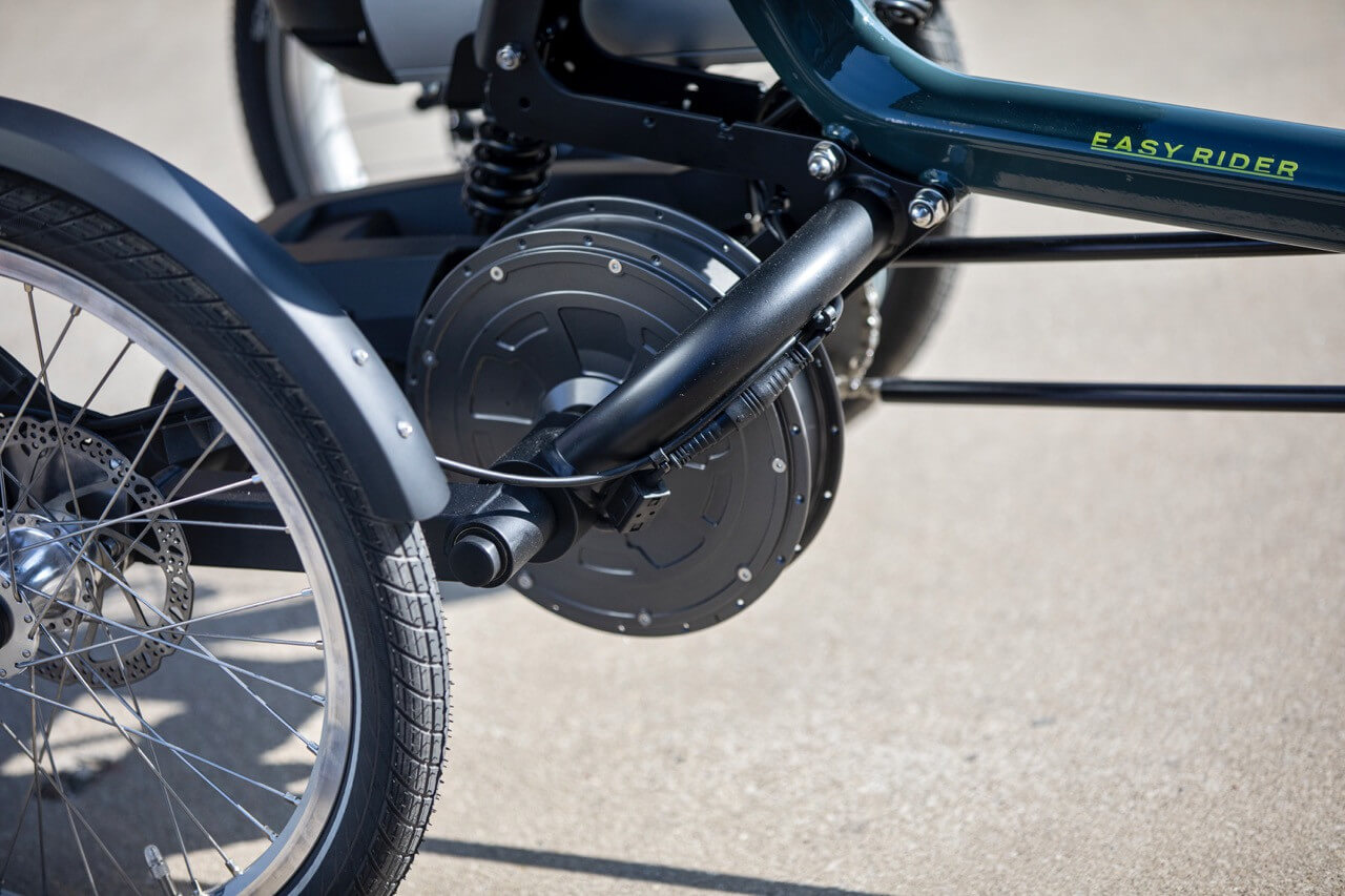 easy-rider-motor-van-raam-groot.jpeg