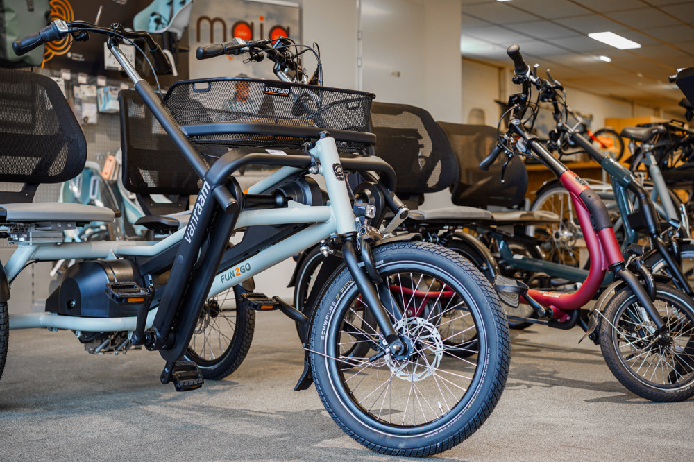 maia-bikes-trikes-showroom-driewieler-6.jpg