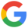 google icon