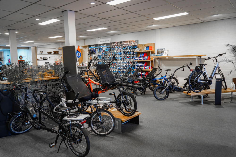 maia-bikes-en-trikes-showroom-overzicht-4.jpg