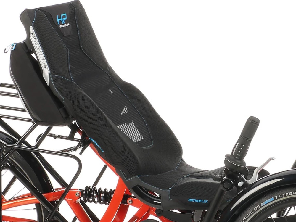 hp-velotechnik-ergomesh-seat.jpeg