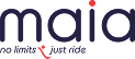 Maia